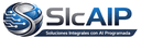SICAIP